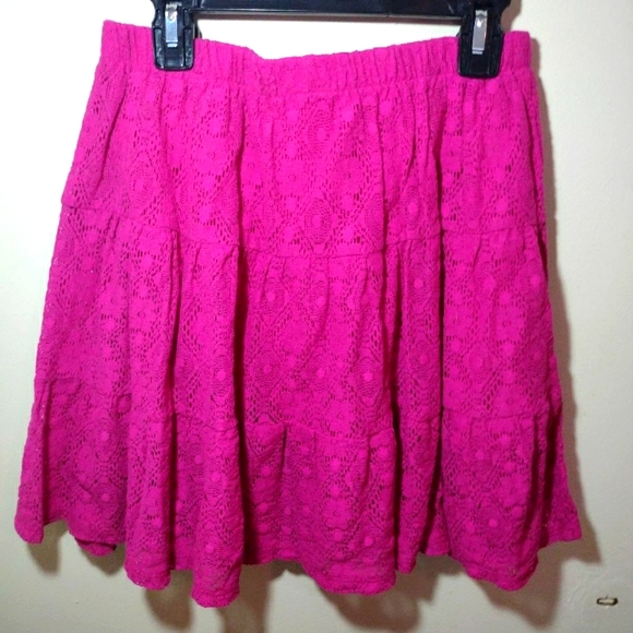 Kids Heart Pattern Matching Set - Gray and Pink - Picture 3 of 6